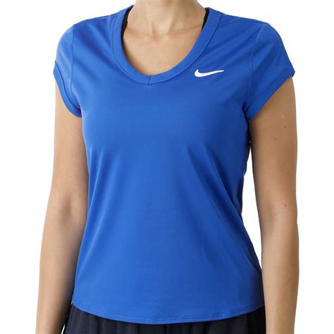 nike damen shiort